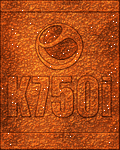 pic for K 750i